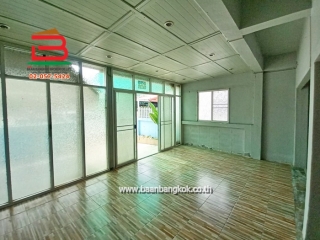 3-LINE_ALBUM_No.09697ท.ฮ27.6ตรว.ม.กิติชัยวิลล่า11[ตาน]_240813_3813